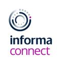 Informa Connect Middle East