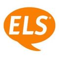 المزيد عن ُُELS
