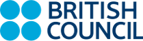 More about British Council More about British Council