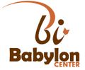 More about Babylon Center More about Babylon Center