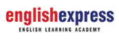 More about English Express
