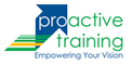 More about Proactive Training
