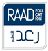 المزيد عن RAAD Education