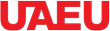 المزيد عن United Arab Emirates University المزيد عن United Arab Emirates University