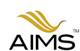 المزيد عن AIMS Training Center
