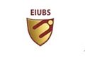 المزيد عن EIUBS المزيد عن EIUBS