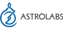 المزيد عن AstroLabs Academy