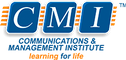 More about Communications and Management Institute (CMI) More about Communications and Management Institute (CMI)