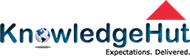More about KnowledgeHut More about KnowledgeHut