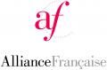 More about Alliance FranÃ§aise de Singapour