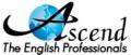 More about Ascend Education Centre