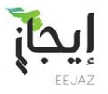 More about Eejaz Arabic Learning