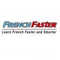 More about French Faster More about French Faster
