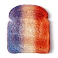More about French Toast Academy