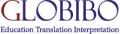 More about Globibo Language School More about Globibo Language School