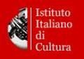 More about Italian Cultural Institute