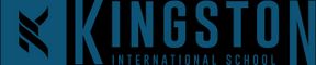 More about Kingston International School