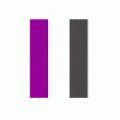 More about Las Lilas Spanish Language School More about Las Lilas Spanish Language School