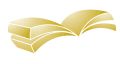 More about Liberis Spanish School