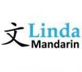 More about Linda Mandarin