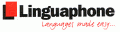 More about Linguaphone