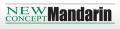 More about New Concept Mandarin