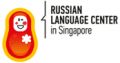 More about Russian Language Center