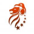 More about SayMerlion 1on1