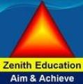 More about Zenith Education