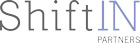 More about ShiftIN Partners More about ShiftIN Partners