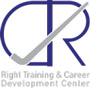 More about Right Training and Career Developement  More about Right Training and Career Developement