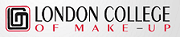 المزيد عن London College of Make-up