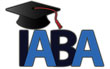 More about IABA More about IABA