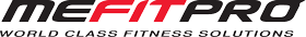 المزيد عن MEFITPRO