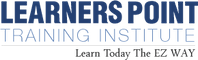 المزيد عن Learners Point Training Institute
