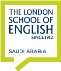 More about The London School of English Saudi Arabia
