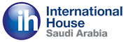 More about International House Saudi Arabia