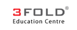 المزيد عن 3 Fold Education Center