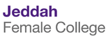 More about Jeddah Female College