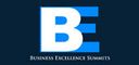 المزيد عن BE Summits Pvt Ltd