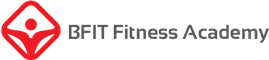 المزيد عن BFIT Fitness Academy 