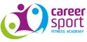 المزيد عن Career Sport Fitness Academy