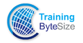 More about Training Bytesize Ltd More about Training Bytesize Ltd