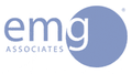 More about EMG Associates (U.K) Limited More about EMG Associates (U.K) Limited