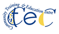 More about Community Training & Education Centre Wexford More about Community Training & Education Centre Wexford