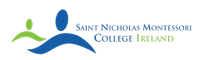 More about St. Nicholas Montessori College More about St. Nicholas Montessori College