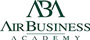 More about Air Business Academy More about Air Business Academy