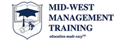 More about Mid-West Management Training