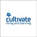 More about Cultivate - Greenworks