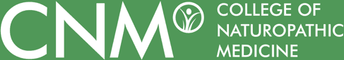 More about CNM - College of Naturopathic Medicine Ireland